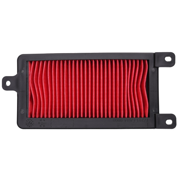 MTX Mtx air filter (oe replacement) for kymco models - #arf384